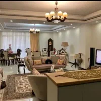 112متر-روبه-افتاب-تک-واحدی-فول-امکانات-شبنم-ها