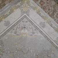فرش فروشی