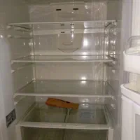 یخچال فریزر امرسان|یخچال و فریزر|پاکدشت, حصار امیر|دیوار