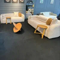 مبلمان میزناهار خوری جلومبلی آینه کنسول میز تی ‌وی|مبلمان خانگی و میز عسلی|بندرعباس, |دیوار