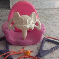 درحد نو