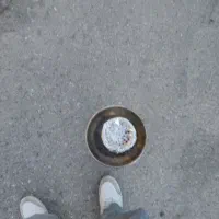 قلیان میوهی