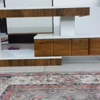 میز تلویزیون