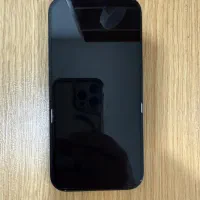 Iphone 16 Normal 128 CH|موبایل|کرمان, |دیوار