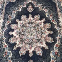 فرش ۶ متری ۲تخته