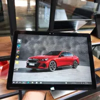 لپ تاپ Dell Latitude 7200|رایانه همراه|بجنورد, |دیوار