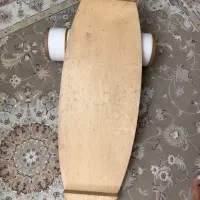 تخته تعادل ورزشی balance board|تجهیزات ورزشی|تهران, فدک|دیوار