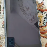 تبلت سامسونگ A8 T295 2019