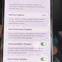 اپل iphone 14 Pro Max با حافظهٔ ۲۵۶ گیگابایت|موبایل|شهریار, |دیوار