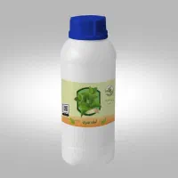 نانو کود اهن یک لیتری اماده مصرف ، شرکت ابادگران|عمدهفروشی|رشت, بازار|دیوار