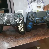 ps4 fat|کنسول، بازی ویدئویی و آنلاین|تهران, دانشگاه شریف|دیوار