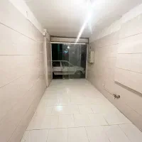 16متر مغازه *تر و تمیز* تخلیه / محدوده خیابان خیام|اجارهٔ مغازه و غرفه|پاکدشت, پاکدشت (مامازند)|دیوار