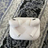 ایر پاد آیفون کیفیت درجه ۱ به ضمانت