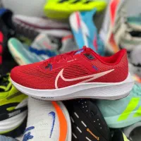 فروشگاه رانینگ دویدن (اورجینال)