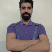 فروش و اجرا اقساطی سیستمهای امنیتی و نظارتی