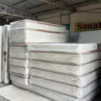 تشک تکنفره|تشک تختخواب|مراغه, |دیوار