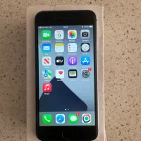 ایفون 6s