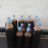 رب انار خوش رنگ و طعم بی نظیر|خوردنی و آشامیدنی|استهبان, |دیوار