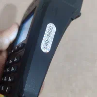 نو استفاده نشده|تبلت|بهبهان, |دیوار