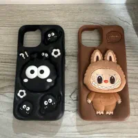 گارد گوشی سلیکونی اورجینال