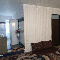 خانه فروشی|فروش خانه و ویلا|شوط, |دیوار