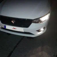 تارا سفید v1 درحد خشک