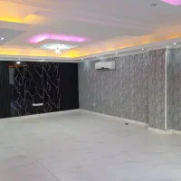 فروش اپارتمان/تک واحدی/دوخواب|فروش آپارتمان|تهران, یافت آباد جنوبی|دیوار