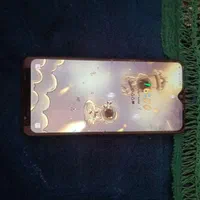سامسونگ Galaxy A20s با حافظهٔ ۶۴ گیگابایت