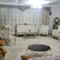 فروش-آپارتمان-شهرک-بزرگمهر-ارتش