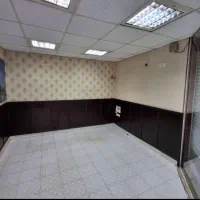 اجاره مغازه ۱۴ متر گلسار دیلمان|اجارهٔ مغازه و غرفه|رشت, دیلمان|دیوار