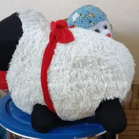 سلام چند عدد عروسک به فروش میرسد|اسباببازی|شاهینشهر, شهرک گلدیس|دیوار