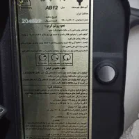 گاز رومیزی ، بخاری شومینه|بخاری، هیتر، شومینه|مشهد, ایثارگران|دیوار