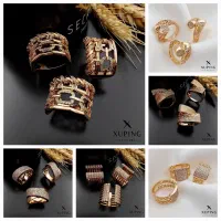 بدلیجات ژوپینگ فروش تکی قیمت عمده