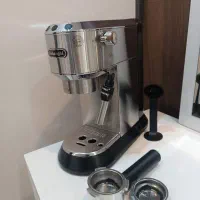 اسپرسوساز دلونگی مدل ۶۸۵