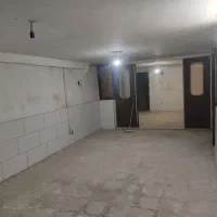 اجاره-75متر-زیرزمین-دولتخواه-جهت-سکونت-یا-تولیدی