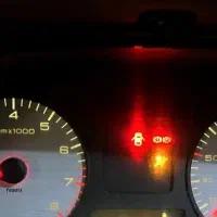 شرایطی ماشین میخواهم .