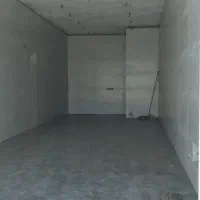 کاشی‌کاری|خدمات پیشه و مهارت|دزفول, |دیوار