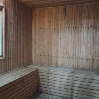 160-متر-رویایی-مشاعات-آبی-تاپ-لوکیشن-منطقه-5