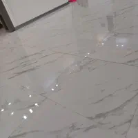 مجموعه خدماتی نظافتی نوین