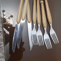 کارت میوه خوری
