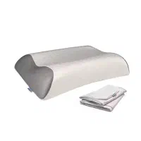 بالش طبی باراد