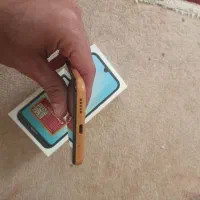 گوشی هواوی y5 2019|موبایل|اصفهان, جوزدان الیادران|دیوار