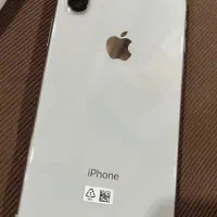 ایفون x256
