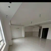 کلید اول۸۵متر/پیشنهاد خرید/آسیانوین رودسر