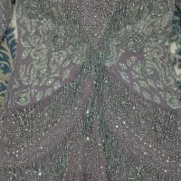 لباس مجلسی|لباس|پارس‌آباد, |دیوار