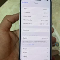 آیفون13|موبایل|خوی, |دیوار