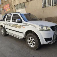 وینگل پنج مدل 93