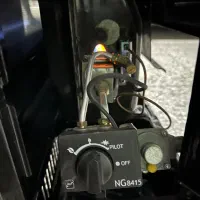 بخاری کازی ایرانشرق|بخاری، هیتر، شومینه|نوشهر, |دیوار