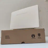 فروش مودم فیبرنوری هواوی Q2 و اینترنت ftthمخابرات