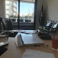 تدوینگر و طراح